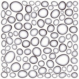 Gạch lát 30x30 Prime Digit 06.300300.09188